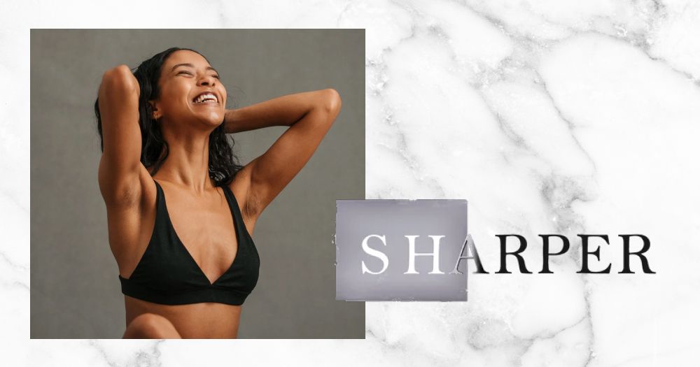 SHarper Surgery, Spa + Salt Lounge - Fishers - Med Spas & Aesthetics in Indianapolis