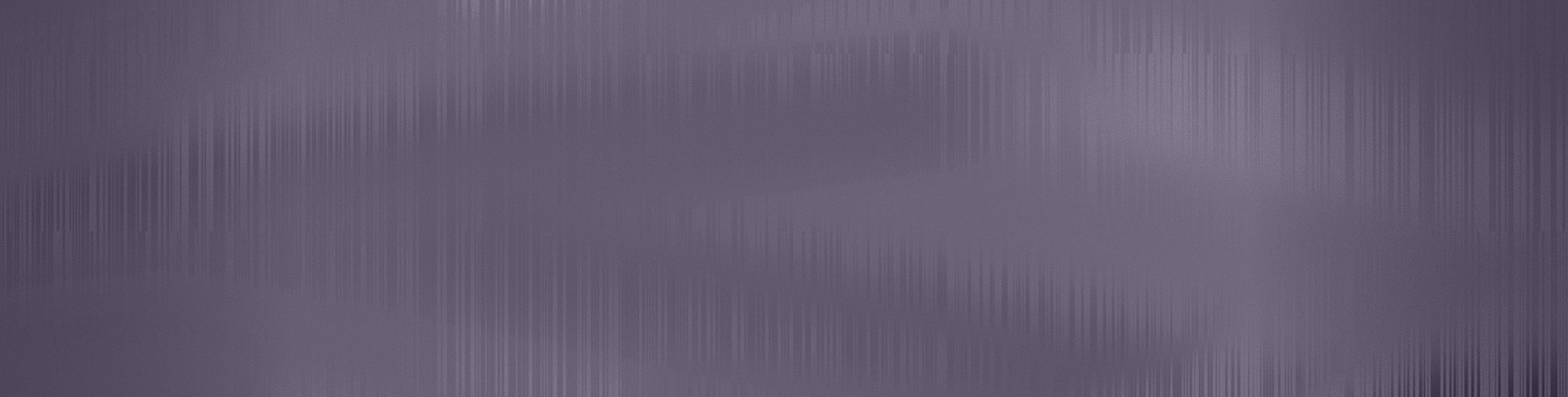 Purple abstract textured background with vertical lines