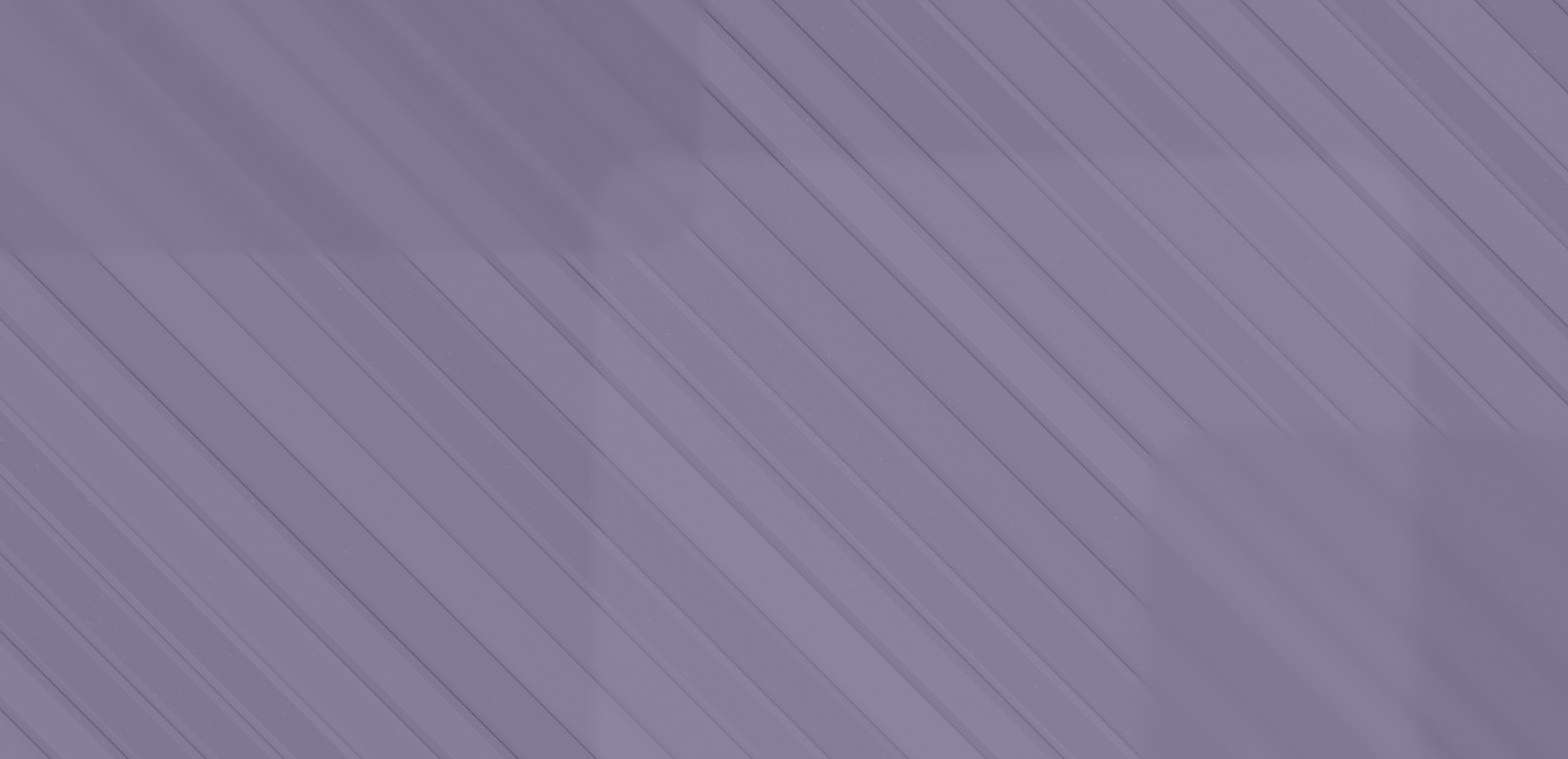 Abstract purple geometric pattern with diagonal lines.
