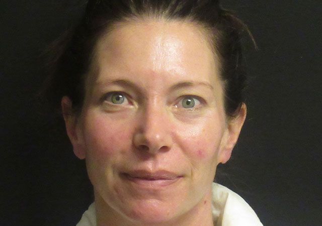 Morpheus8 Before & After