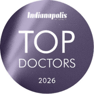 ABMS Maintenance of Certification logo for plastic surgery