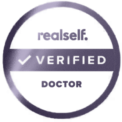 Logo of American Society of Plastic Surgeons