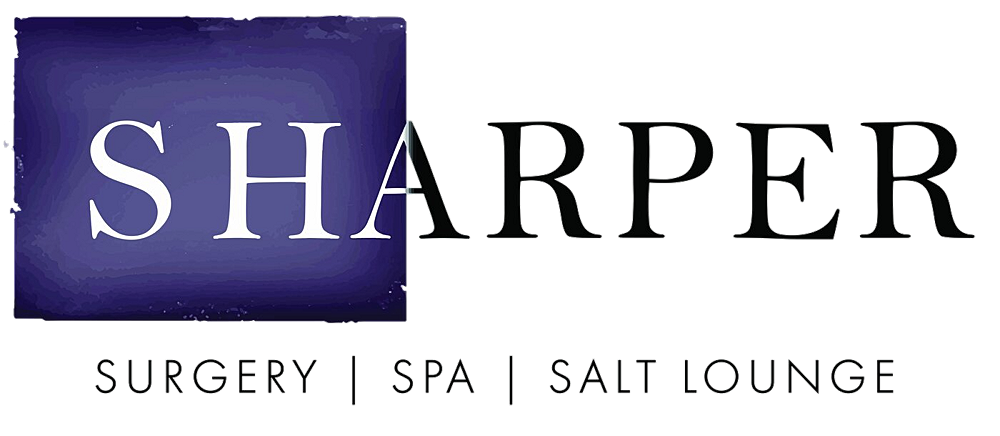 Header Logo