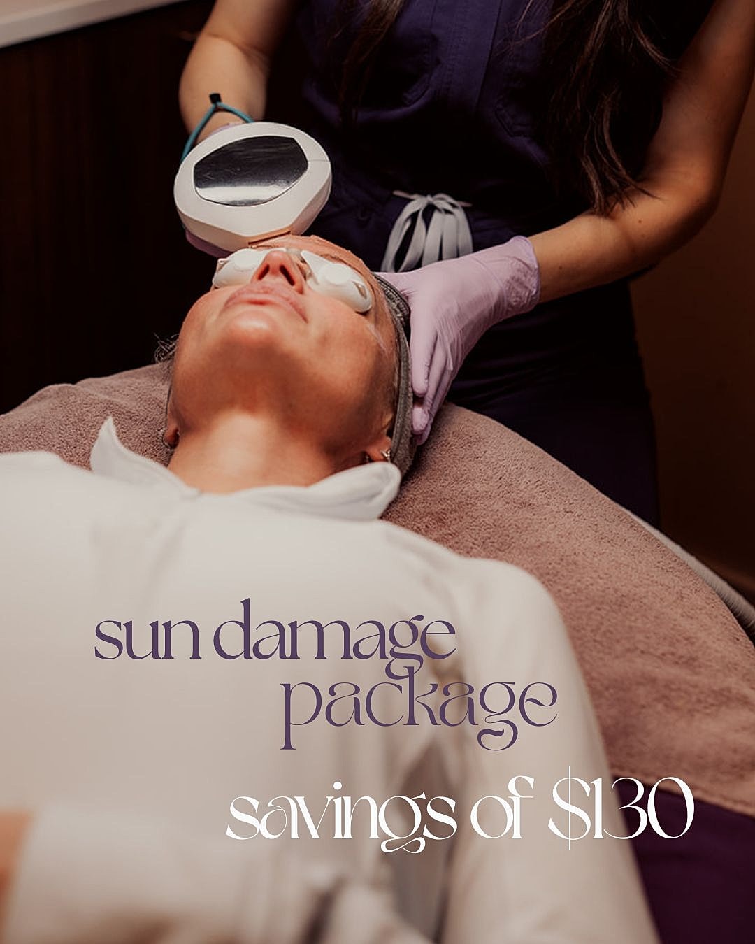 Grand opening event with balloons and festivities.